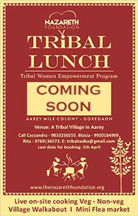 tribal-tadka-comingsoon