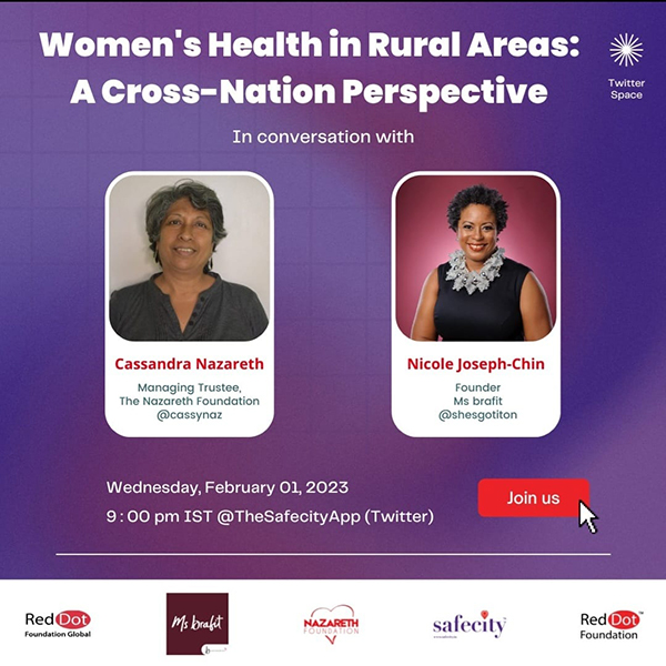 womens-health-ruralareas