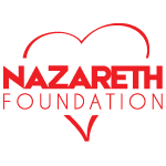 The Nazareth Foundation